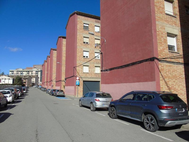Foto 53d7a022-cb2c-4d76-ab22-38e9dc376425. Appartamento con riscaldamento in Nord Vic