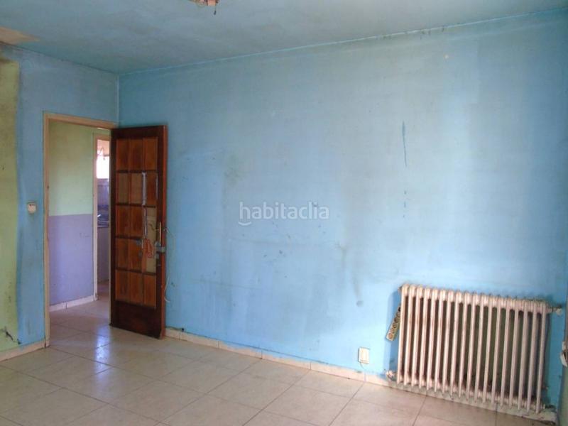 Foto 71c7c40e-98e9-4121-b463-0580baac4efc. Appartamento con riscaldamento in Nord Vic