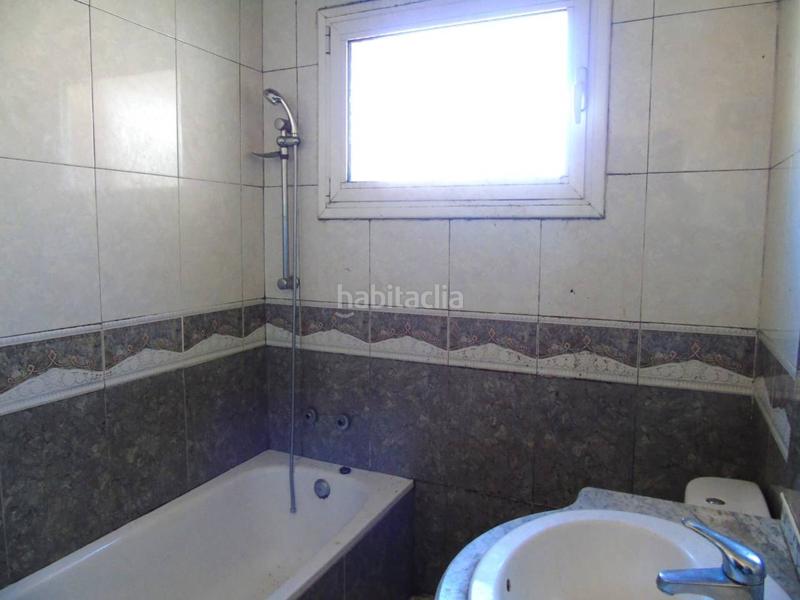 Foto 78f37452-44a1-4a74-8cea-28712db08eef. Appartamento con riscaldamento in Nord Vic