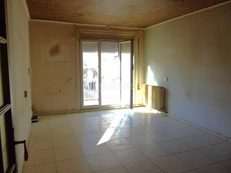 Foto 8e85c811-6611-4217-aeac-97cf640c57ac. Appartamento con riscaldamento in Nord Vic