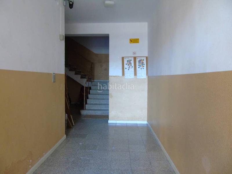 Foto a1de74eb-038d-4eed-9e69-6d46e468f1ed. Appartamento con riscaldamento in Nord Vic