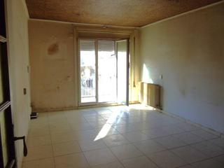 Appartement à Nord. Piso de 3 dormitorios