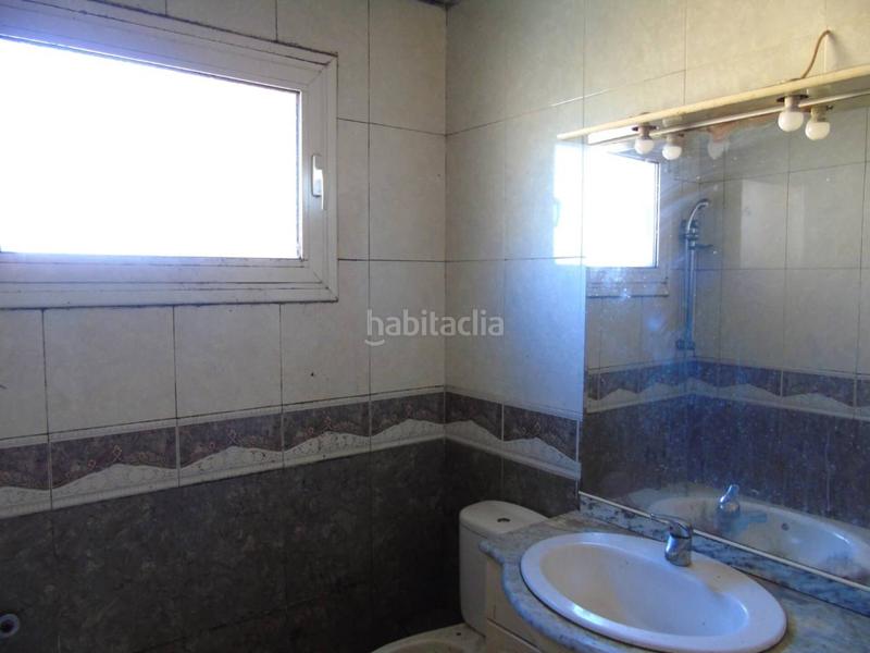 Foto c62f0702-1327-4907-a193-e657b3b7e139. Appartamento con riscaldamento in Nord Vic