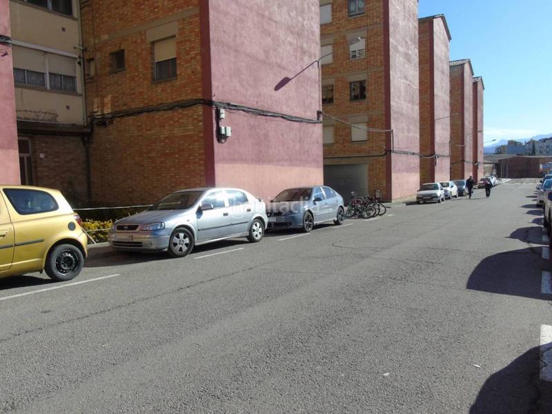 Foto c8612dda-6b1c-4753-a4ab-360619b98ceb. Appartamento con riscaldamento in Nord Vic