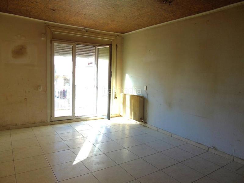 Foto cc398d9a-a3e6-4b0d-974f-c4720a4ebc2c. Appartamento con riscaldamento in Nord Vic