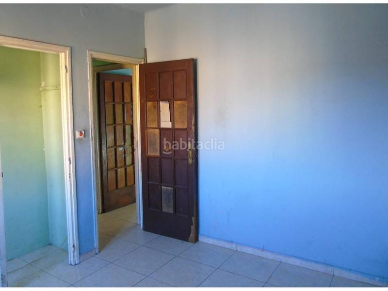 Foto cff4a334-44fd-40b3-a9bd-ed8607b87ee7. Appartamento con riscaldamento in Nord Vic