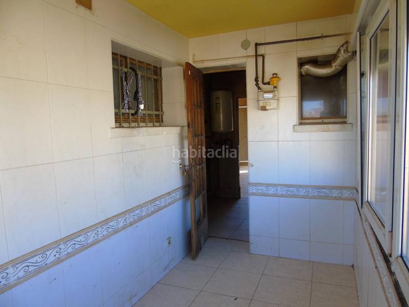Foto d336649c-2ed7-4252-982a-f4f3b8ae92eb. Appartamento con riscaldamento in Nord Vic