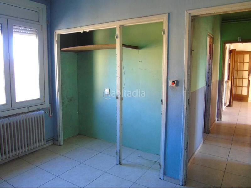 Foto dd4973bf-85c4-4ca8-8ec0-9597095428cd. Appartamento con riscaldamento in Nord Vic