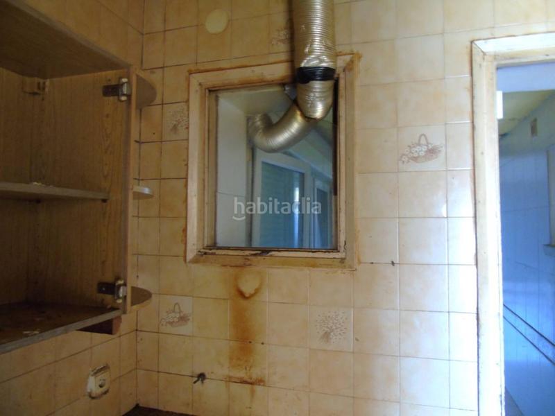 Foto deccf42b-5cf8-4e8d-8f6a-a27d9741883b. Appartamento con riscaldamento in Nord Vic