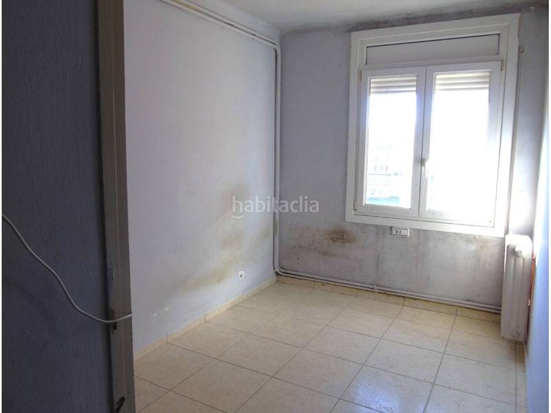 Foto dfa92237-1dcc-4e96-bcd9-5690c350154a. Appartamento con riscaldamento in Nord Vic