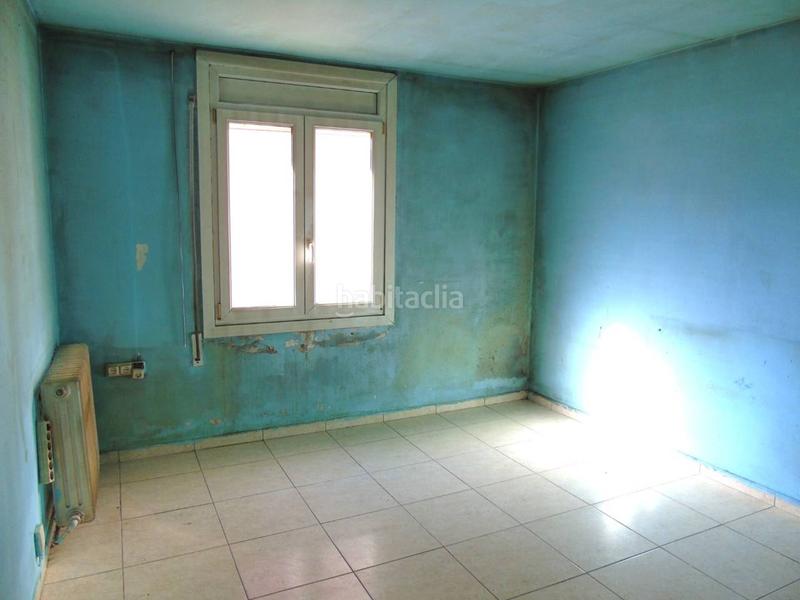 Foto e15fd04a-faea-4af3-810f-585d0658968c. Appartamento con riscaldamento in Nord Vic
