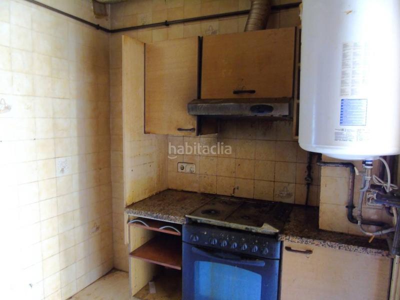 Foto e977af86-cf5e-4575-9711-f28b67ccd8c7. Appartamento con riscaldamento in Nord Vic