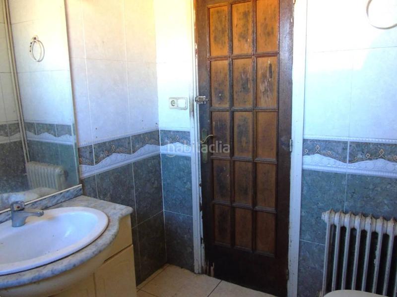 Foto ef0f68c8-3341-4eaf-9fb3-9e7e9ac53887. Appartamento con riscaldamento in Nord Vic