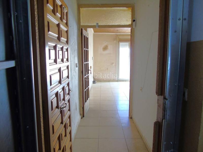 Foto f10921a1-c803-495d-b556-a1be29f8c66b. Appartamento con riscaldamento in Nord Vic