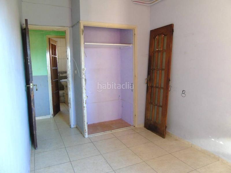 Foto f31e1621-e880-4fa5-ae1e-8ee14574d2b4. Appartamento con riscaldamento in Nord Vic