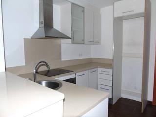 Appartement  Enric prat de la riba. Oportunidad!!!
