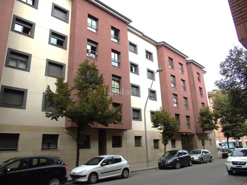 Foto 194eaf21-0f40-4800-b7b5-ca023f6c4b00. Flat with parking in Remei-La Guixa Vic