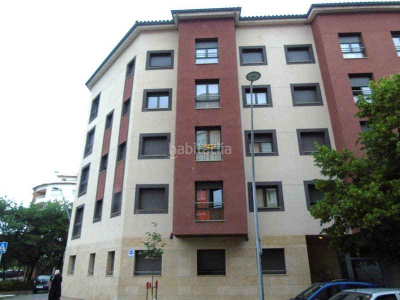 Foto 1b074b32-be45-4e53-8b91-35564649edaf. Flat with parking in Remei-La Guixa Vic