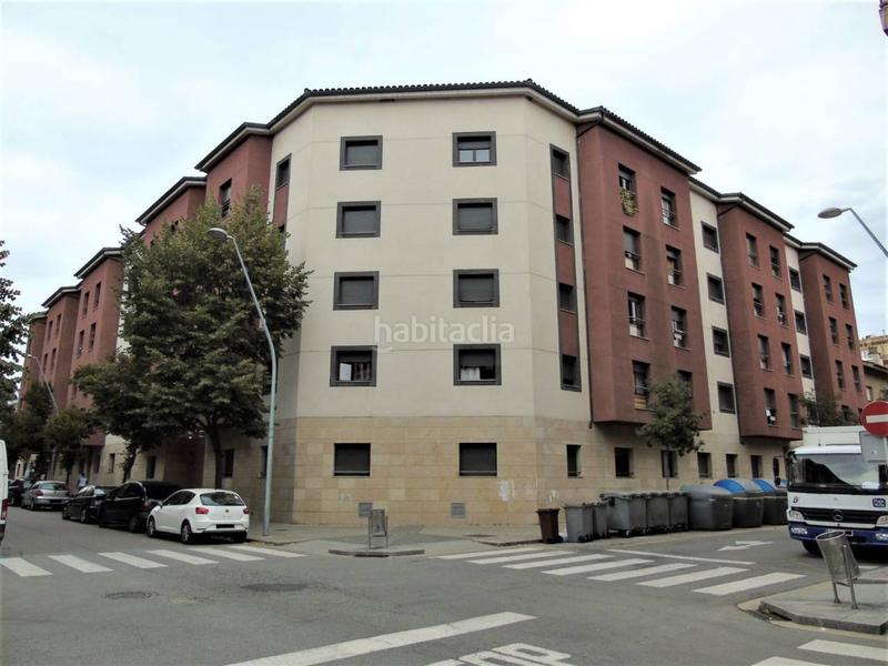 Foto 531a7d2b-f11c-4b3f-9477-be2783fb3cbb. Flat with parking in Remei-La Guixa Vic