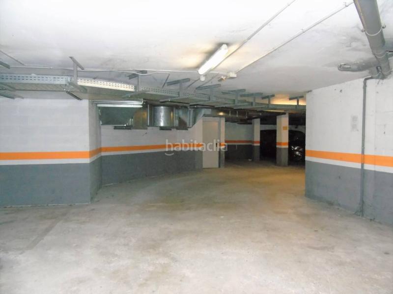 Foto 5ec55e75-740d-46a0-b944-5e583ed31d32. Flat with parking in Remei-La Guixa Vic