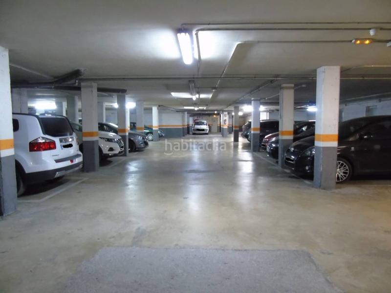 Foto 5f703fc5-d380-4a84-b327-54a1f3fc33f4. Flat with parking in Remei-La Guixa Vic