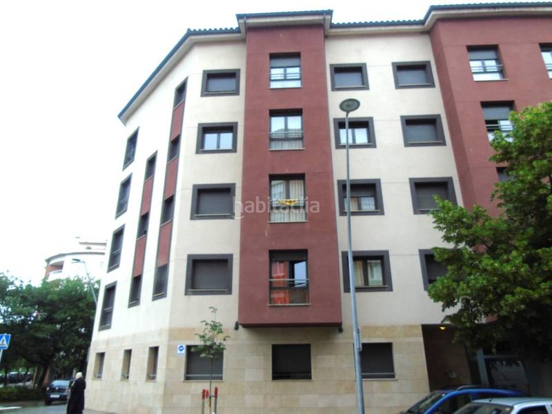 Foto 5f717b68-71f2-477f-9f68-618765b0f22a. Flat with parking in Remei-La Guixa Vic