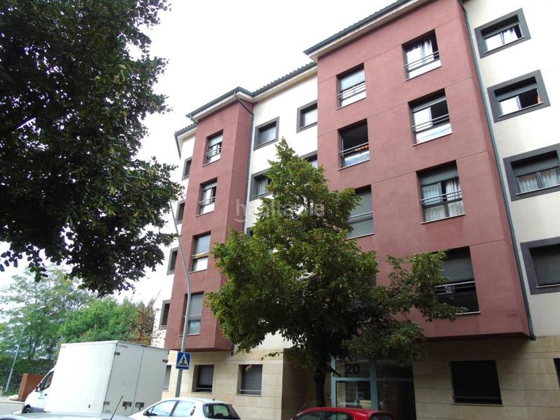 Foto 8e33d8d3-720b-4192-8b12-f7cbec40c092. Flat with parking in Remei-La Guixa Vic