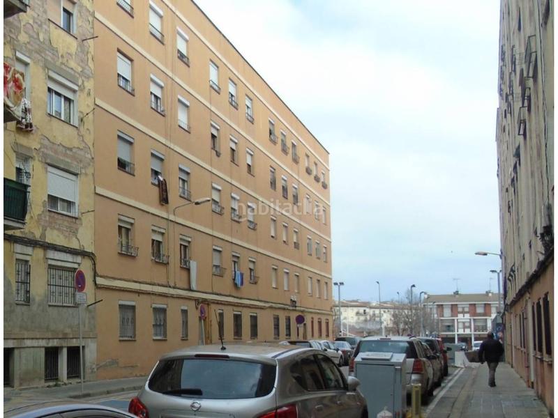 Foto 0495bf17-83d0-40ed-b2b0-12fc5a168bb6. Piso oportunidad!!! en Manlleu