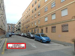Appartement  Astrònom pericas. Oportunidad!!!