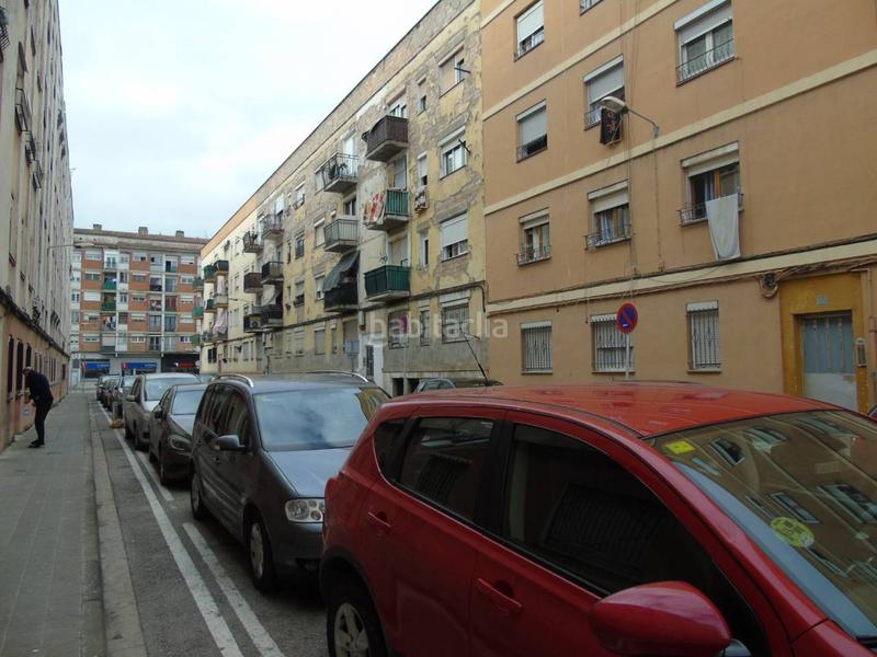 Foto 86564763-d666-4ca3-b2e9-62bddc5562bf. Piso oportunidad!!! en Manlleu