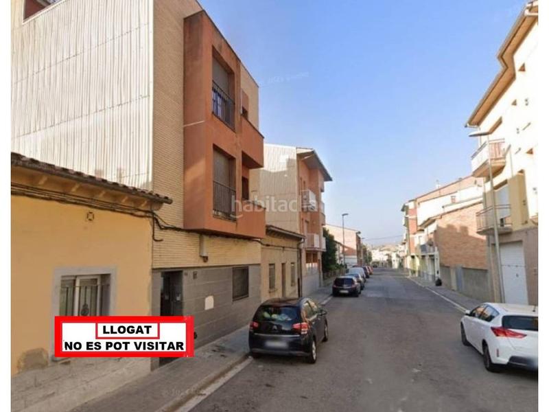 Foto 046f7085-8d2c-4362-abc7-08c70276ced4. Piso oportunidad!!! en Manlleu