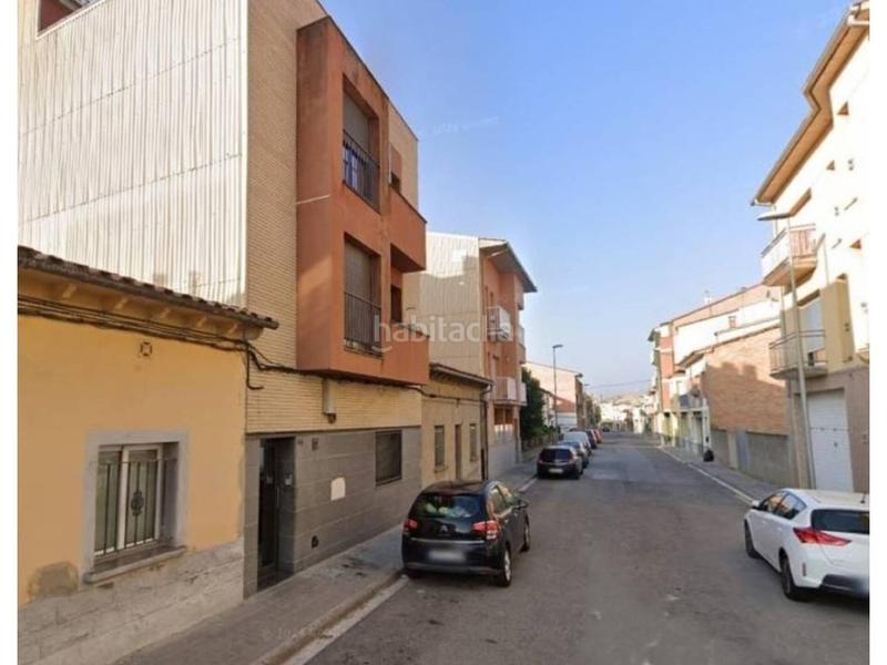 Foto 0f5a4d57-6c66-4fb1-9092-6e7f1299dfcc. Piso oportunidad!!! en Manlleu