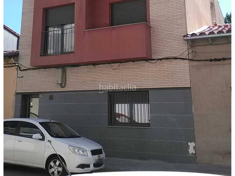 Foto 5caf5e89-c903-42b3-bc0e-2c5039b930f2. Piso oportunidad!!! en Manlleu
