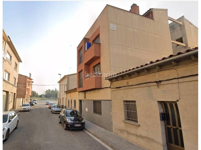 Foto 6a9abf64-ec95-424e-b1dc-79498762c536. Piso oportunidad!!! en Manlleu