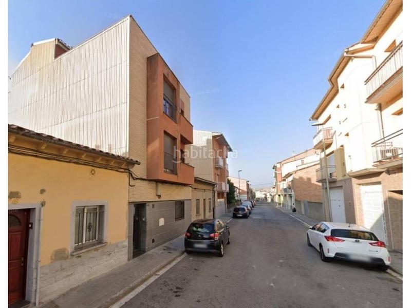 Foto 75bb3f58-e2ba-4534-91c5-dba91366ca5e. Piso oportunidad!!! en Manlleu