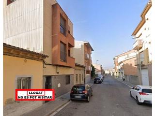 Duplex in Manlleu. Oportunitat única!!!