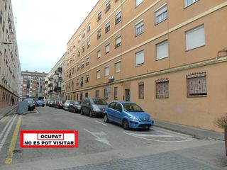Pis a Manlleu. Oportunidad!!!