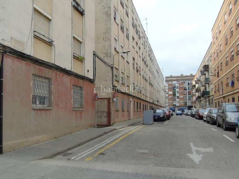 Foto 7ef38a52-bb15-43b2-bee8-3df7e5167507. Pis a Manlleu