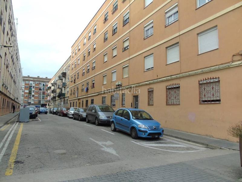 Foto e24c2531-cc20-47f3-af36-35e9627c1a1d. Pis a Manlleu