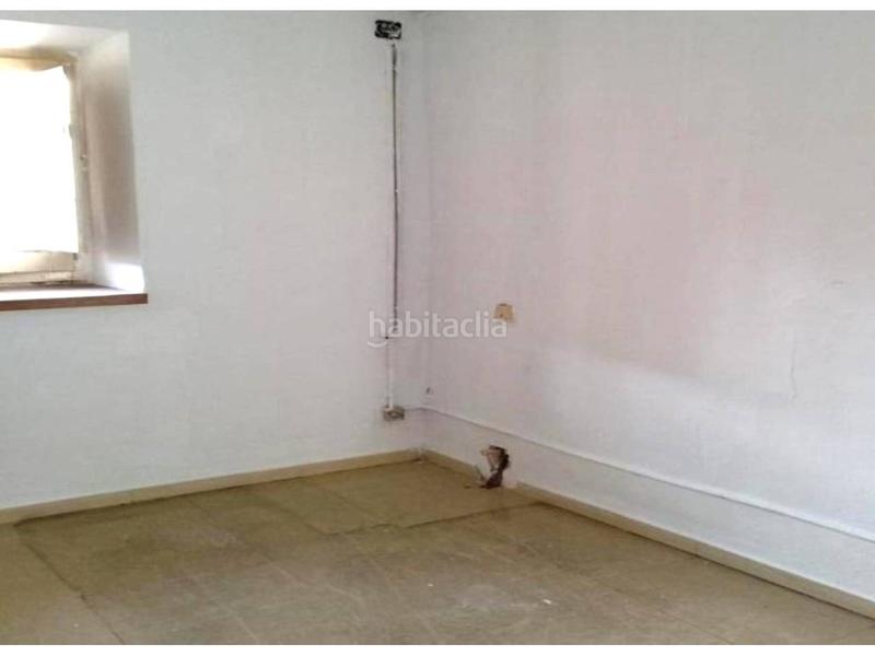 Foto 0804ed7f-d4f3-42da-a12e-ffcfda9a6ab3. Local comercial oportunidad!!! en Manlleu