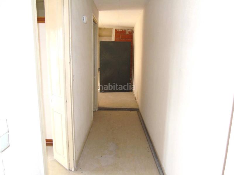 Foto 31706e60-0ad0-4723-81a2-c5beb2ef2749. Local comercial oportunidad!!! en Manlleu