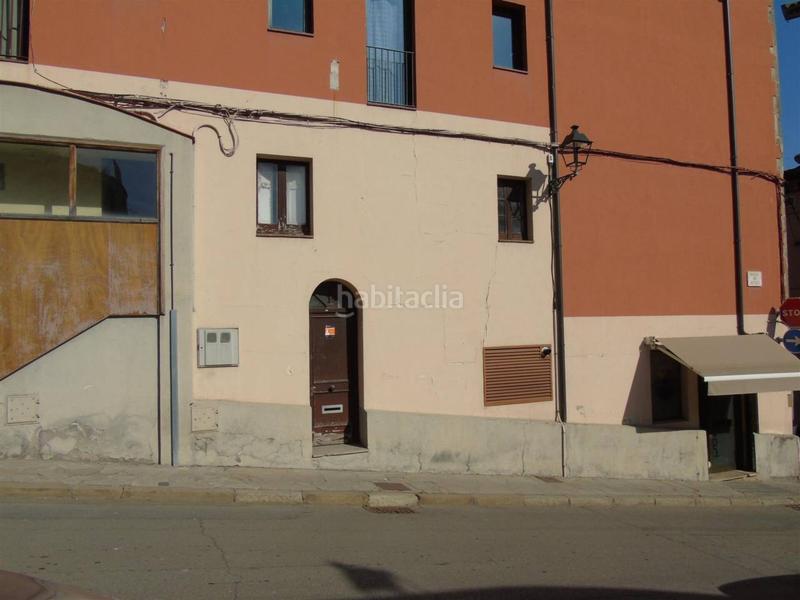 Foto e11f0bcf-409f-4316-a4e6-ea2ae74b5a9c. Local comercial oportunidad!!! en Manlleu