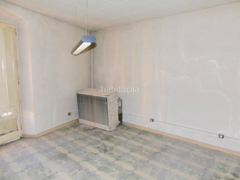 Foto f05dcb15-21f0-44c2-a5f0-5773f50b36b4. Local comercial oportunidad!!! en Manlleu