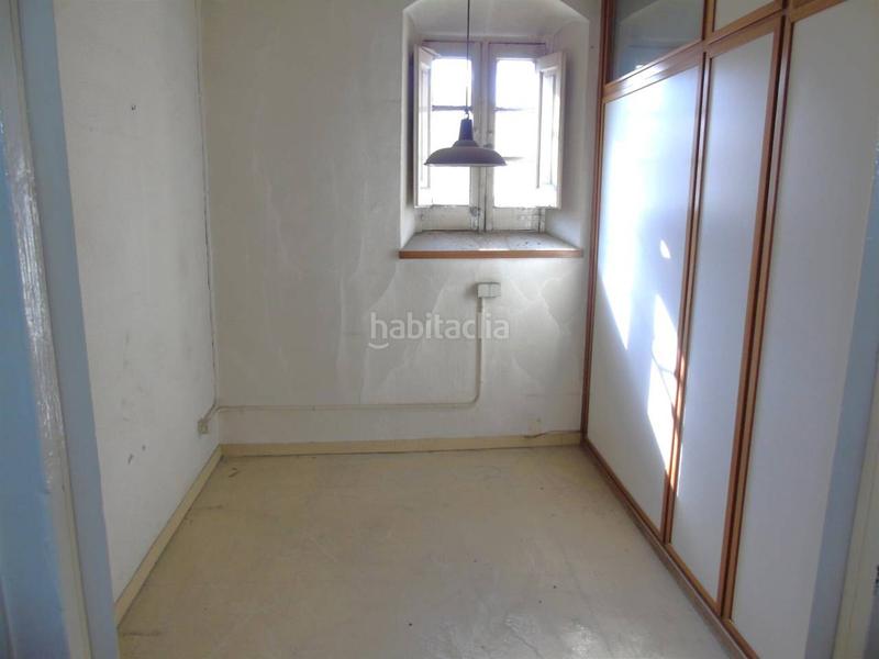 Foto f8a90437-8df9-4e14-9697-d3d65d084b01. Local comercial oportunidad!!! en Manlleu