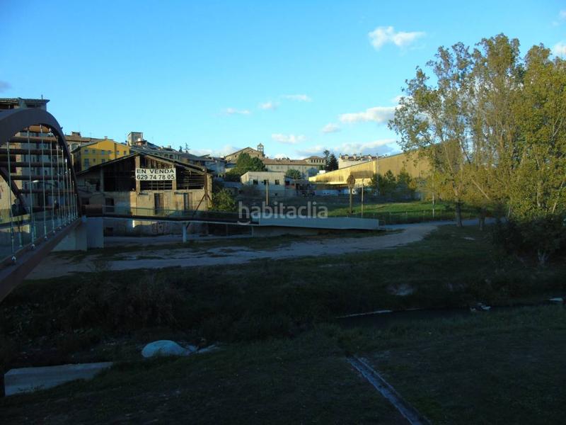 Foto 0042e293-b0c9-4db2-a5b8-009596081803. Landgut in Centre Vic