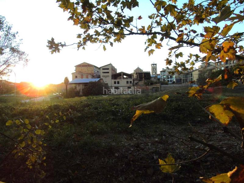 Foto 0fdfc0ab-a342-4c4c-8a00-904de302919a. Landgut in Centre Vic