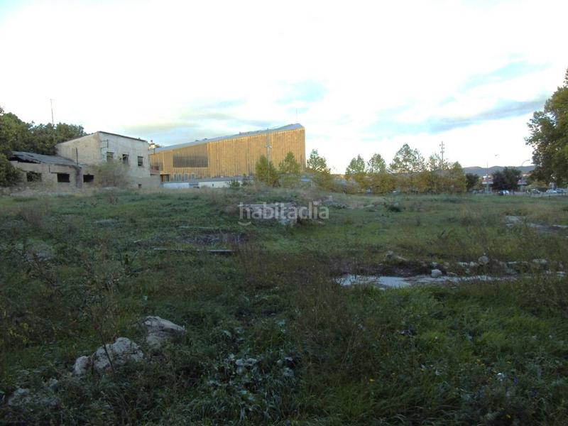 Foto 32ca929d-fa9c-425e-9a4d-b5c52fcb65a7. Landgut in Centre Vic