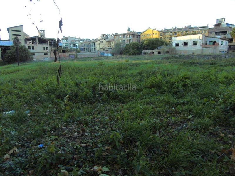 Foto 36c9e3c7-c5cd-40e2-aa9d-cc033bc4b3b5. Landgut in Centre Vic