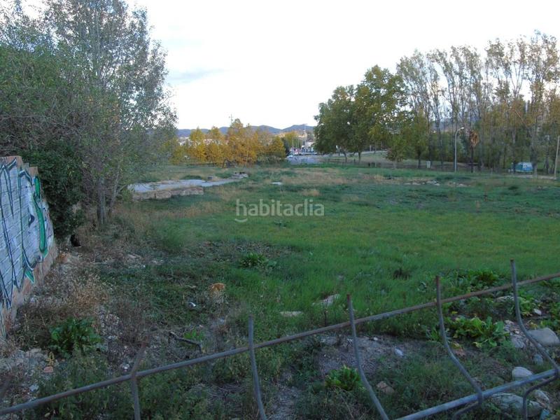 Foto 66e8016c-aabe-41aa-ab31-abeb6ebc331d. Landgut in Centre Vic