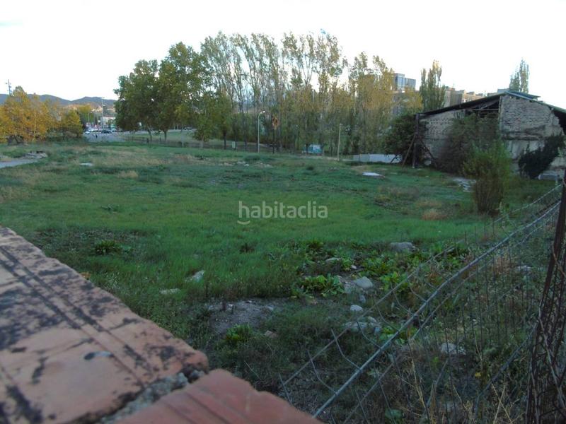 Foto 82063bfd-ab9b-47cf-95ce-1de5ba0c8e76. Landgut in Centre Vic